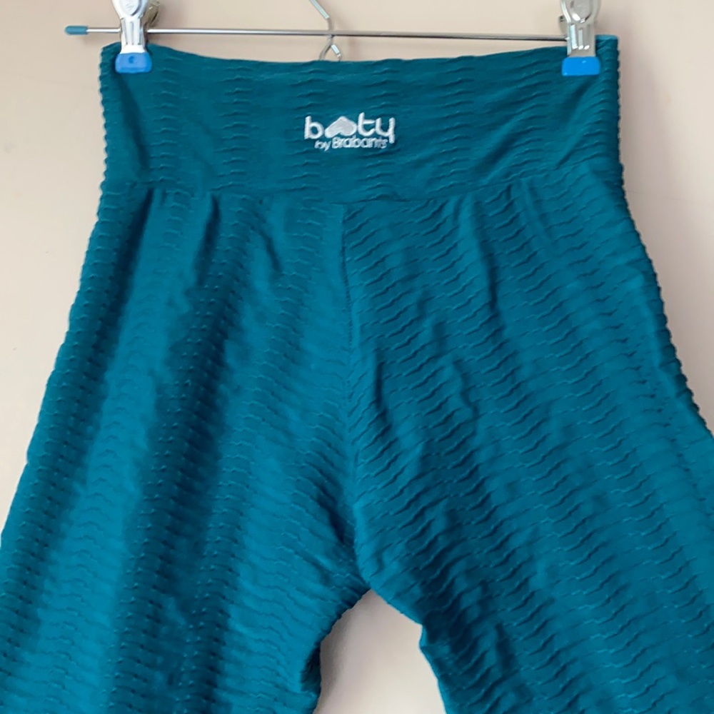 Boty by Brabants yoga pants